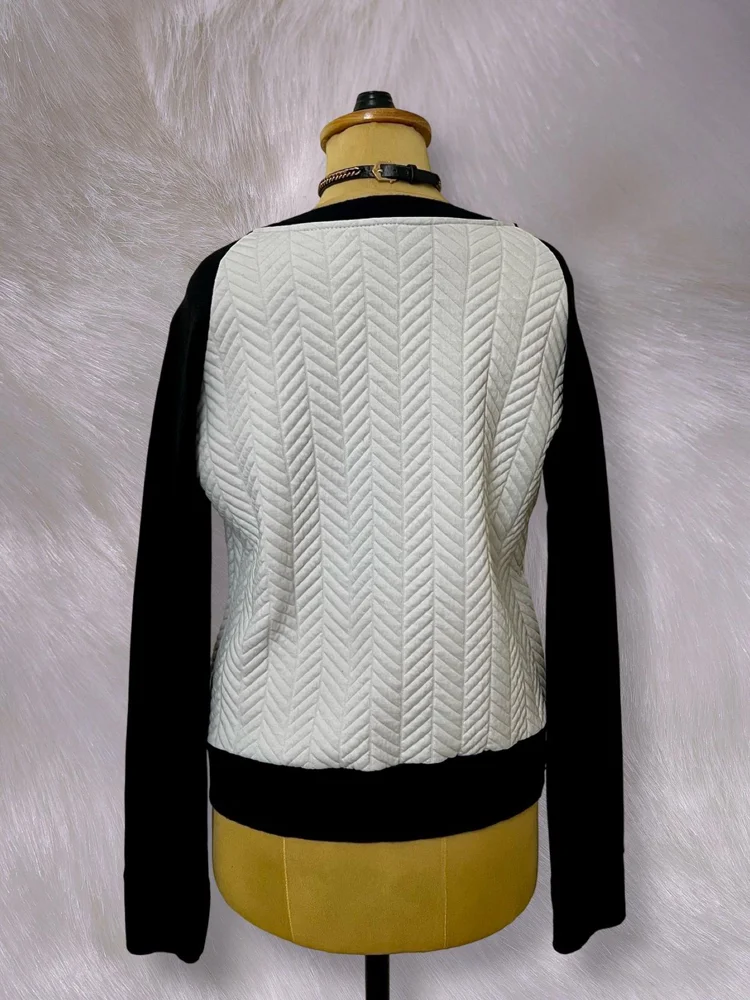 Sweaters & Pullovers, size S / 36 / 8, photo 3