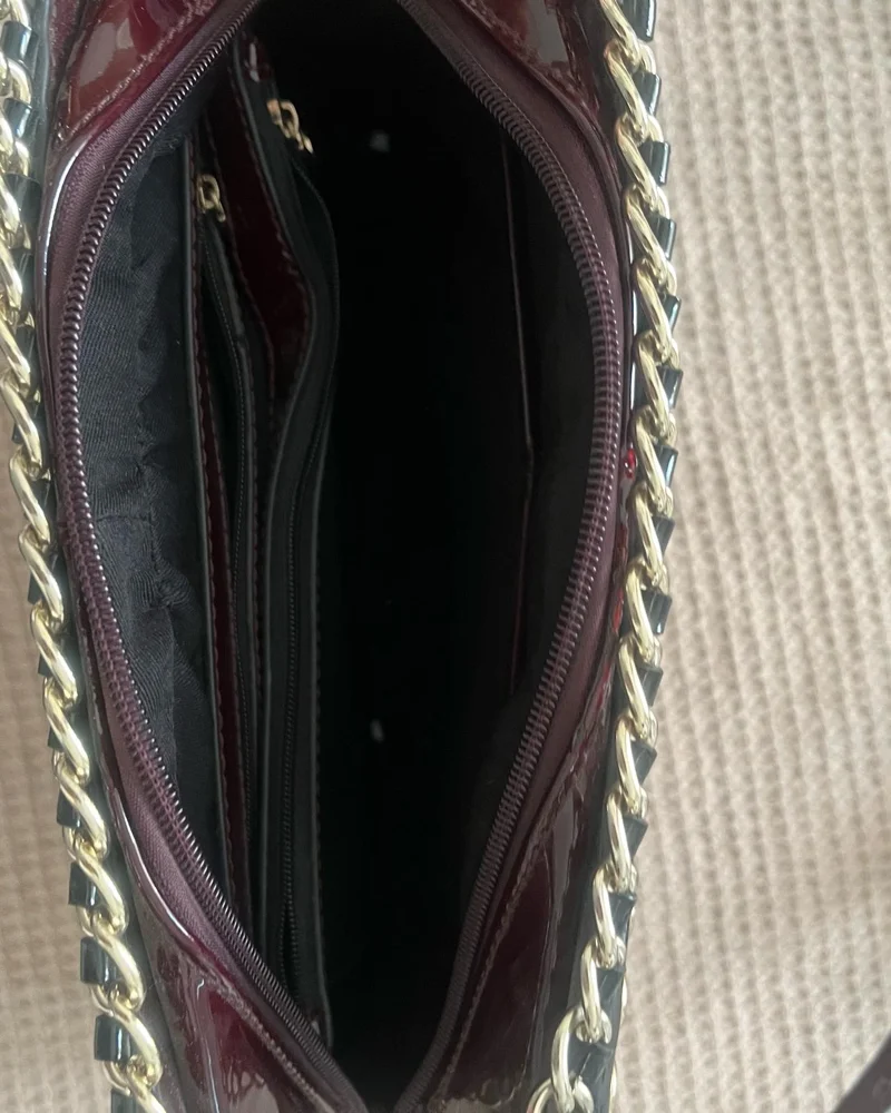 U.S. Polo Assn. Shoulder Bag, size One size, photo 3