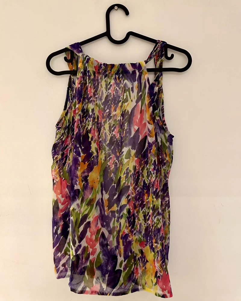 Tank Tops, size S / 36 / 8, photo 5