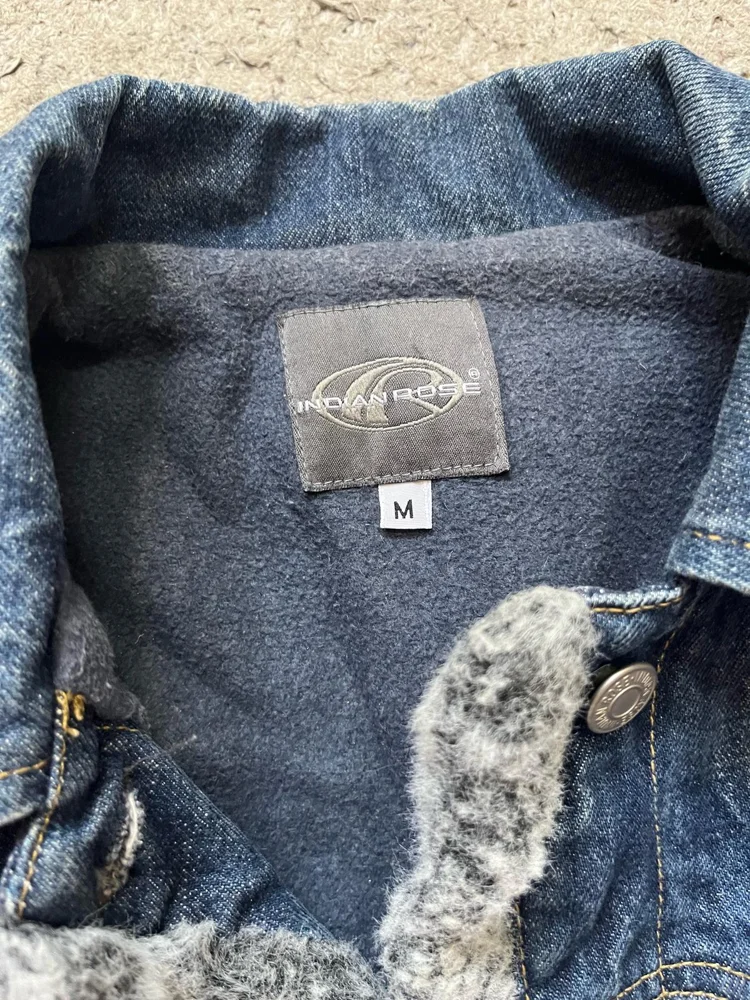Vests, size M / 38 / 10, photo 3