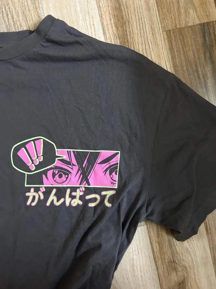 Defacto T-shirts, size M / 38 / 10, photo 2