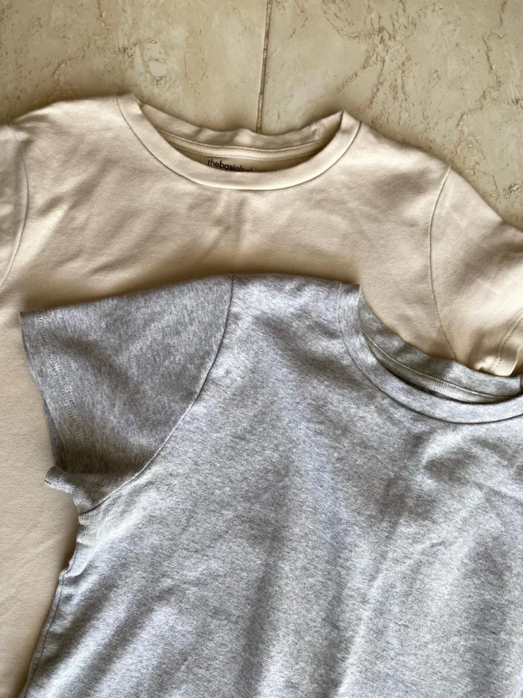 T-shirts, size M / 38 / 10, photo 2