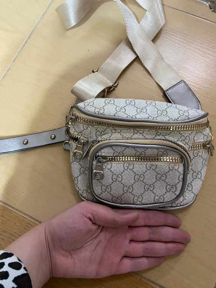 Mini Bag, size One size, photo 4