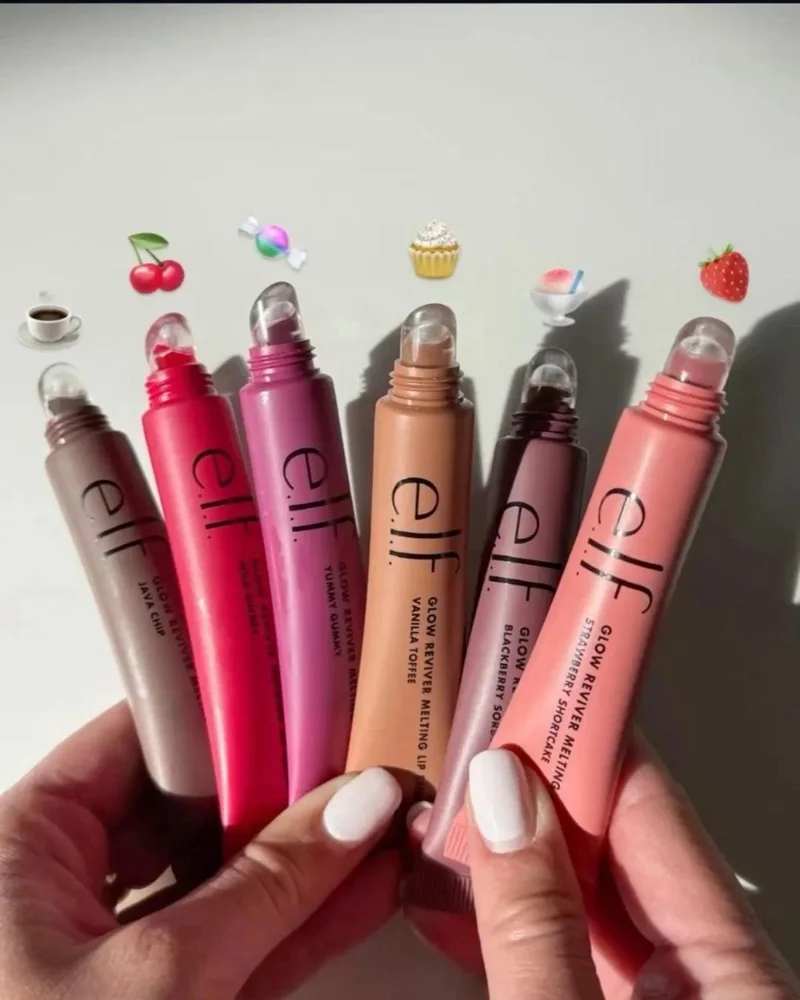 Makeup, size No Size, photo 3