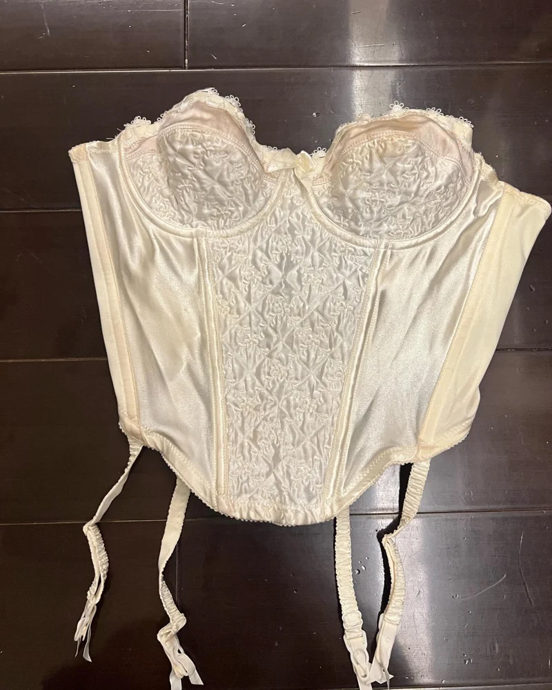 Tank Tops, size M / 38 / 10, photo 2