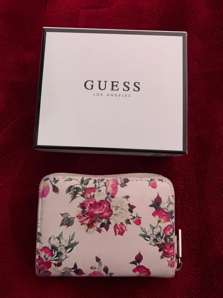 GUESS Wallets, size Other, photo 2