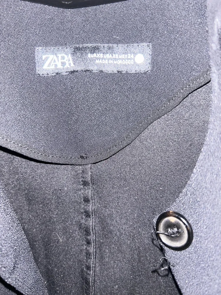Zara Blouses, size S / 36 / 8, photo 2