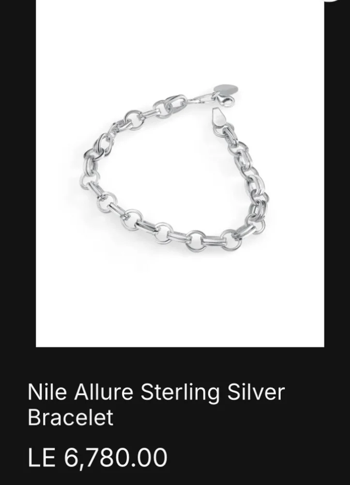 Bracelets, size Other, photo 2