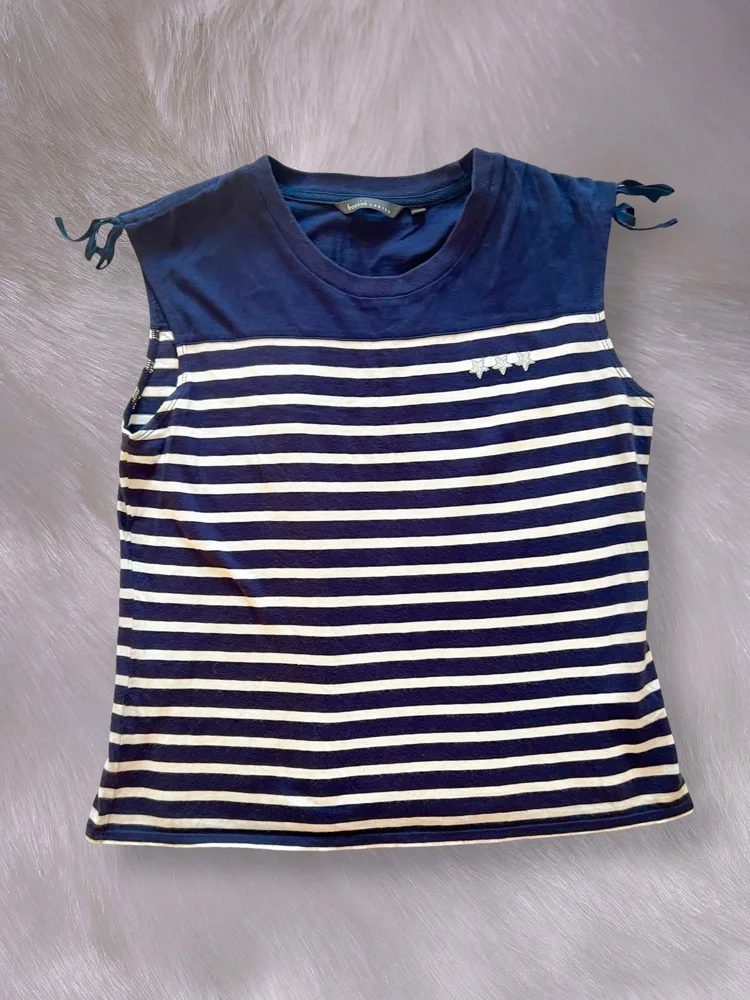 Bossini Shirts, size L / 40 / 12, photo 5