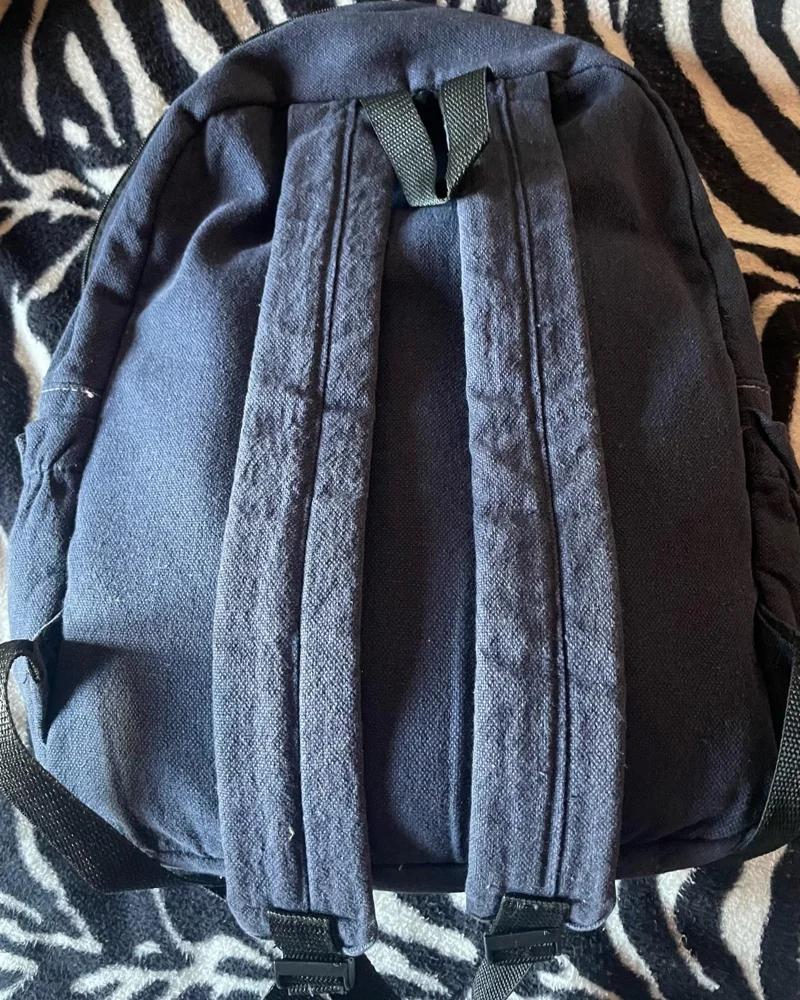 Backpacks, size One size, photo 3