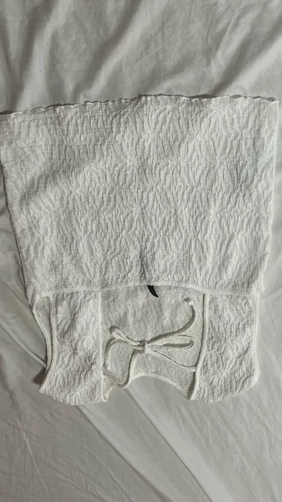 Defacto Blouses, size L / 40 / 12, photo 5