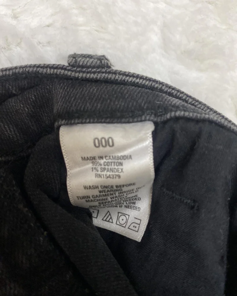 Aero Skirts, size Other, photo 3