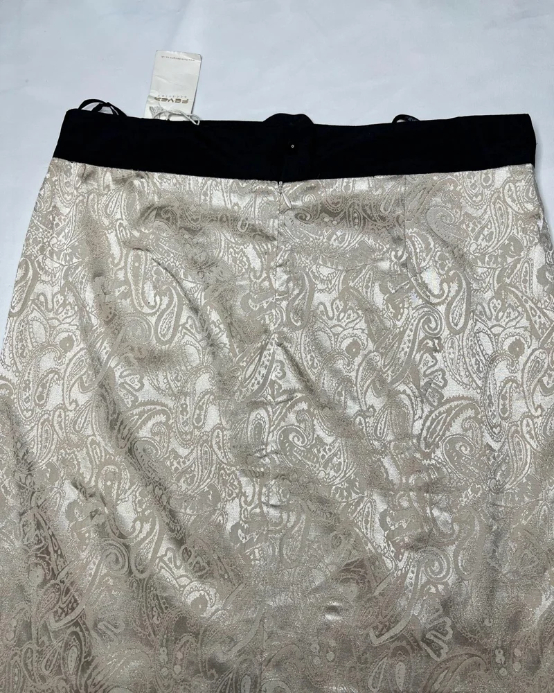 Fever Skirts, size XXL / 44 / 16, photo 3