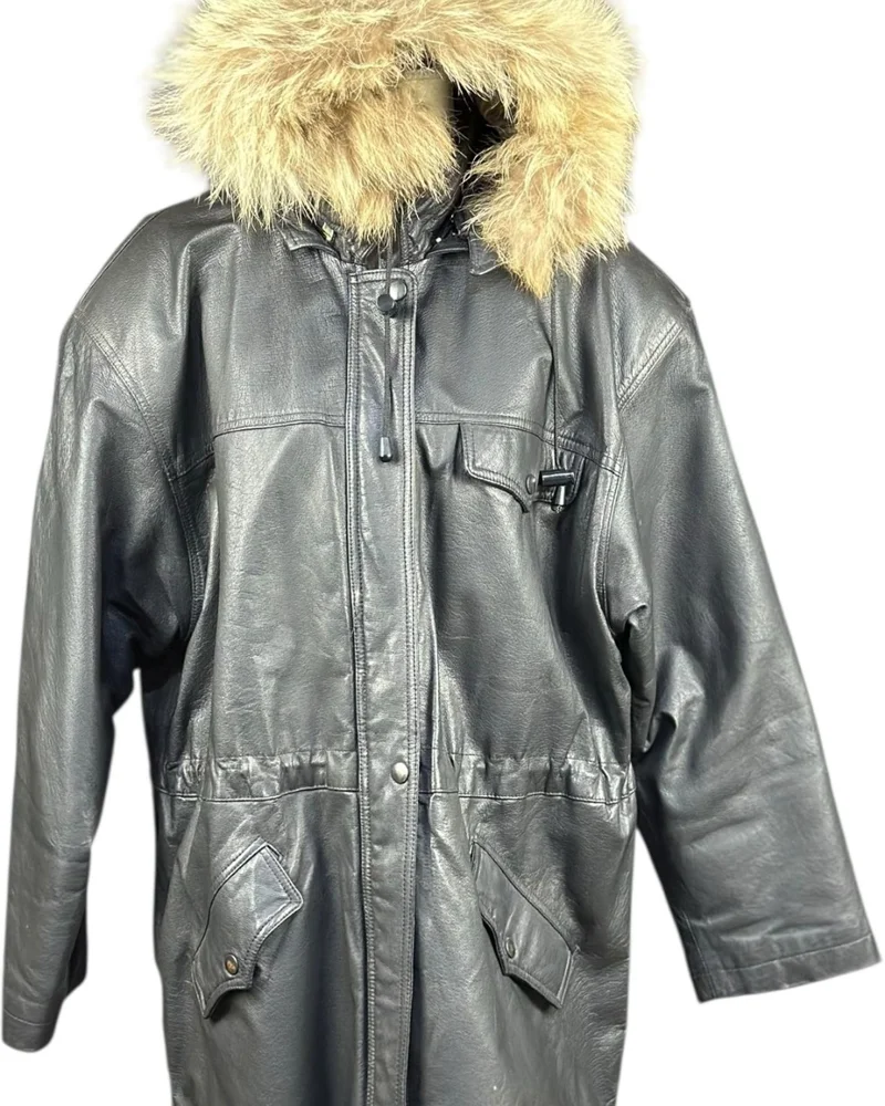 Jackets, size XL, photo 2