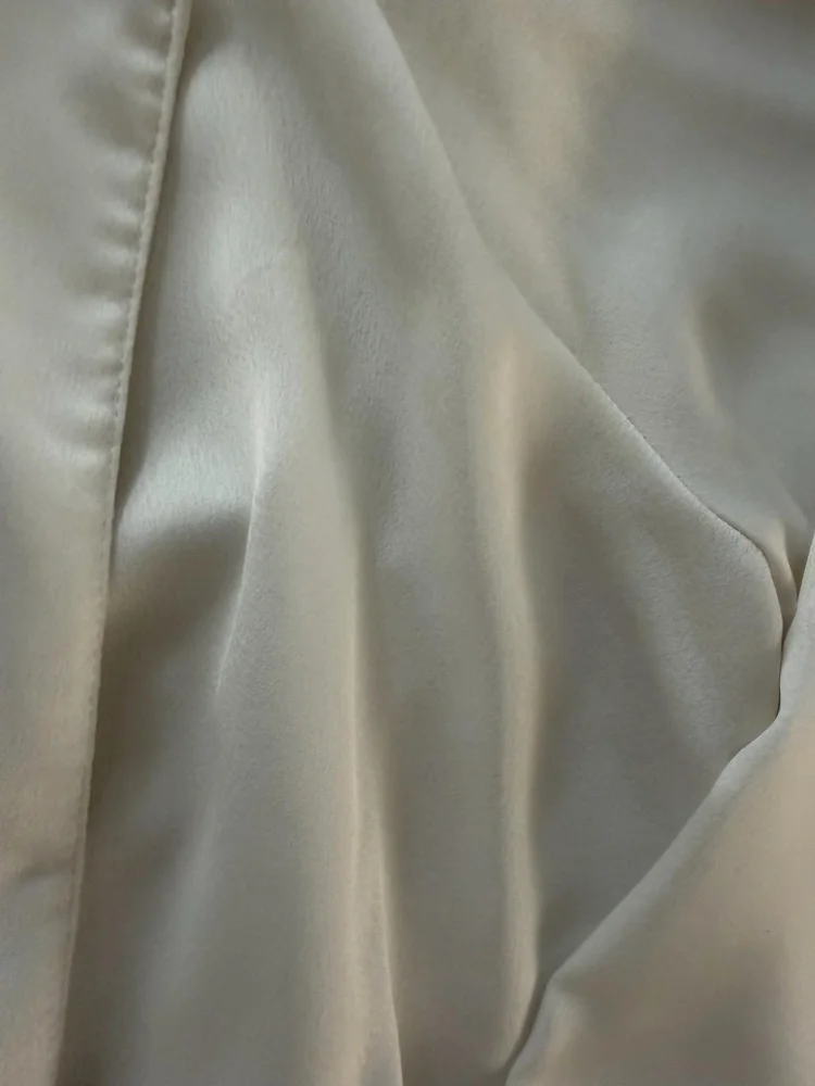 Zara Blouses, size S / 36 / 8, photo 3