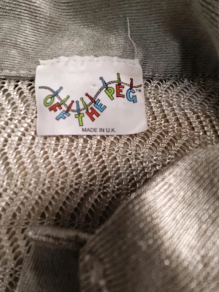 Shirts, size L / 40 / 12, photo 6