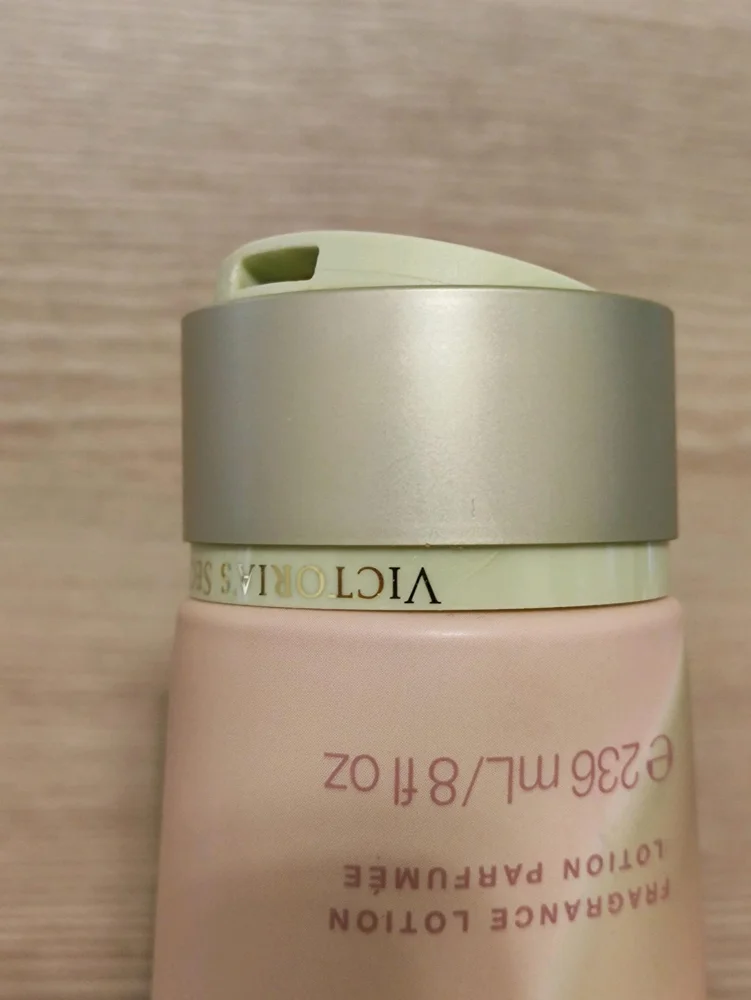 Victoria's Secret Skin care, size Other, photo 3