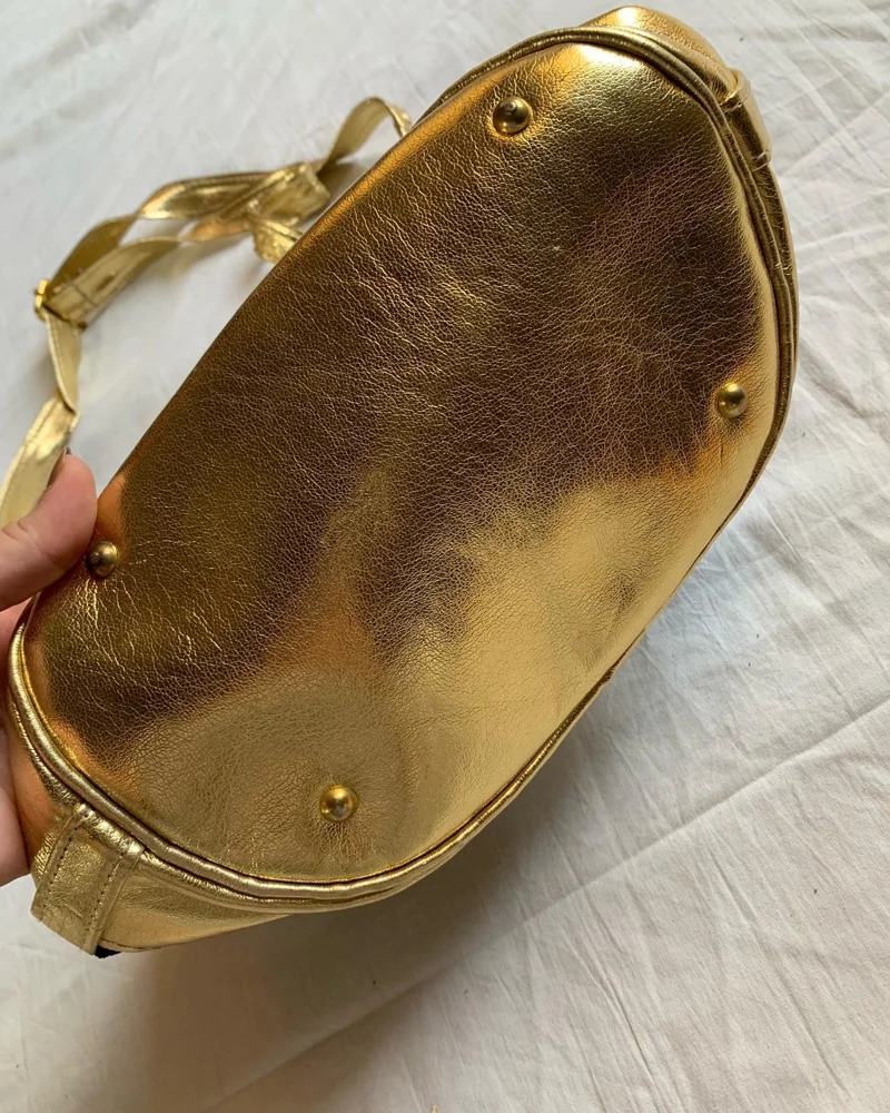 Cross-Body Bag, size Other, photo 2