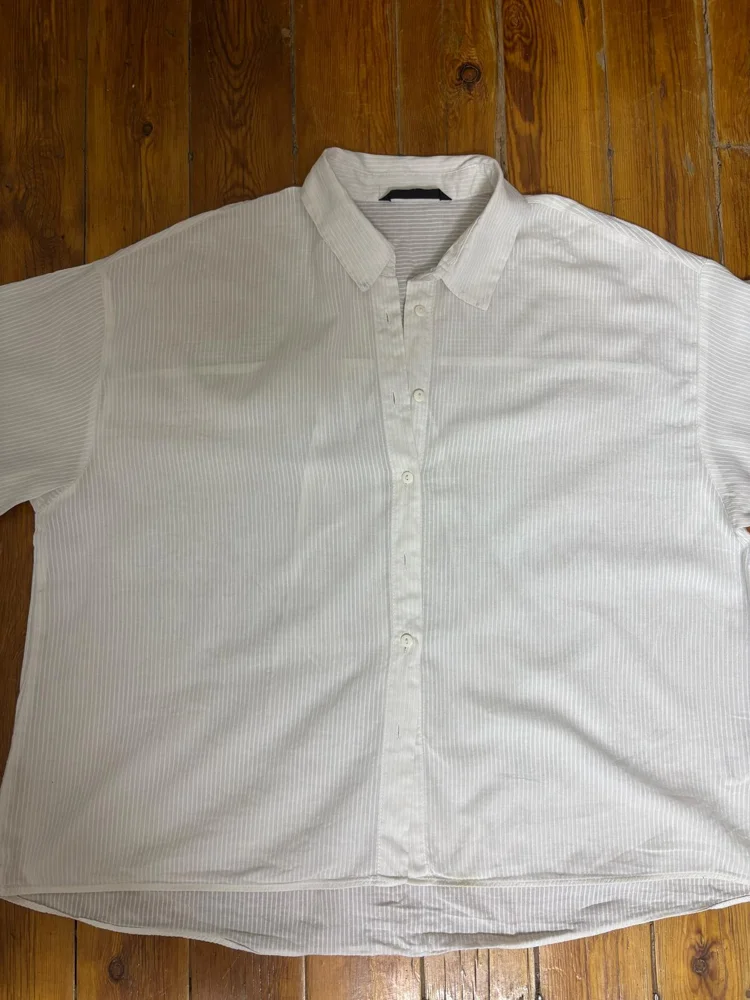 Defacto Shirts, size L / 40 / 12, photo 2