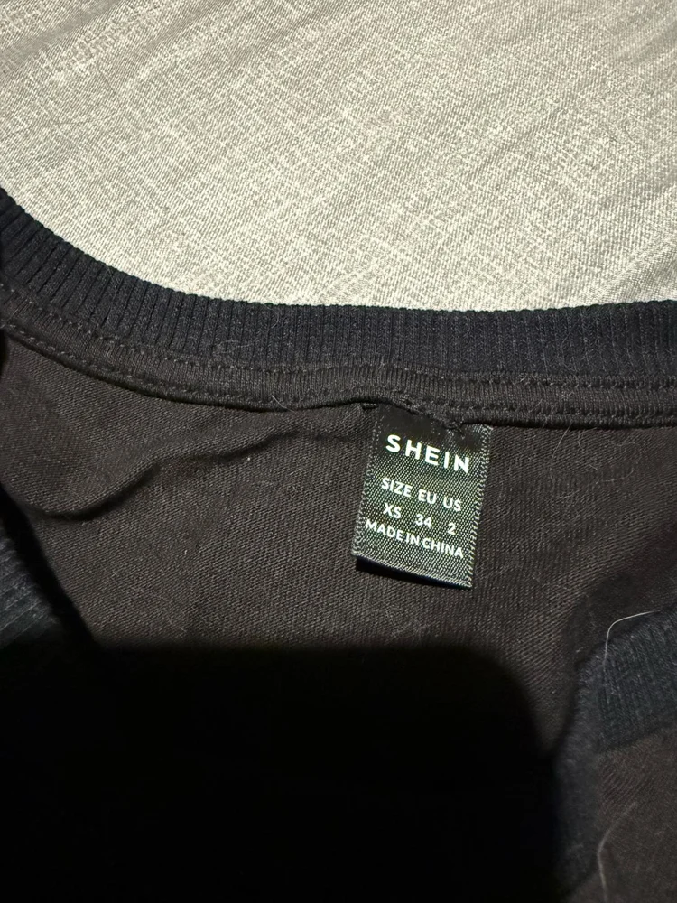 Shein Midi Dresses, size XS / 34 / 6, photo 3
