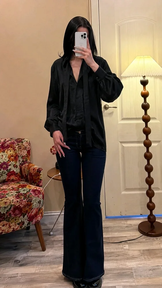 Blouses, size Other, photo 6