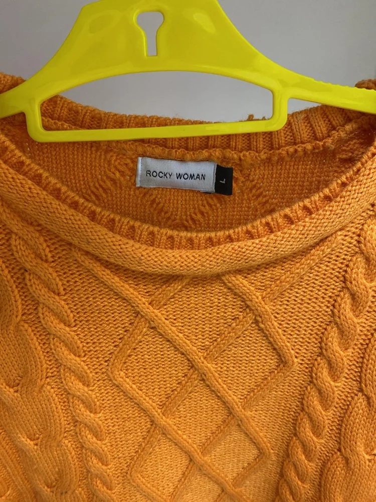 Sweaters & Pullovers, size M / 38 / 10, photo 2