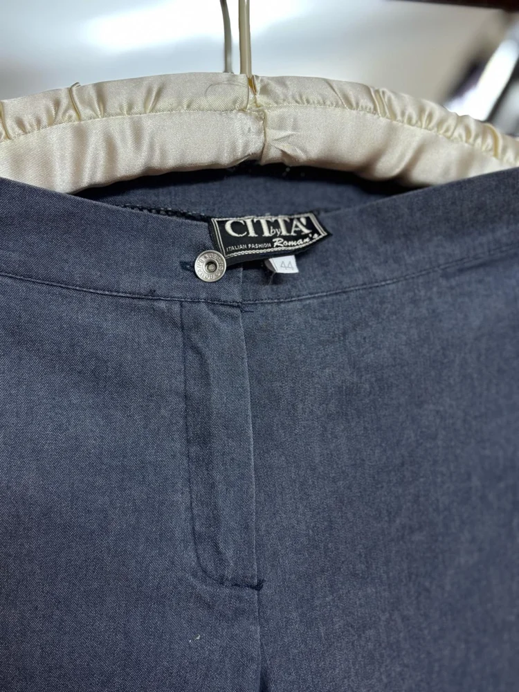 Pants, size M / 38 / 10, photo 3