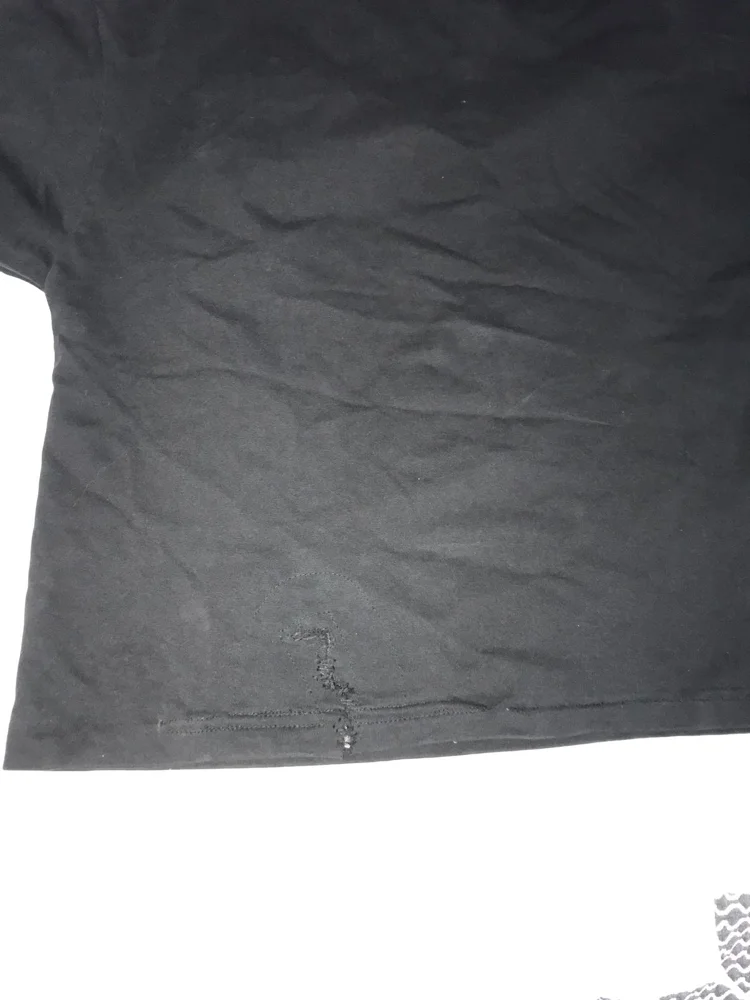 T-shirts, size M, photo 3