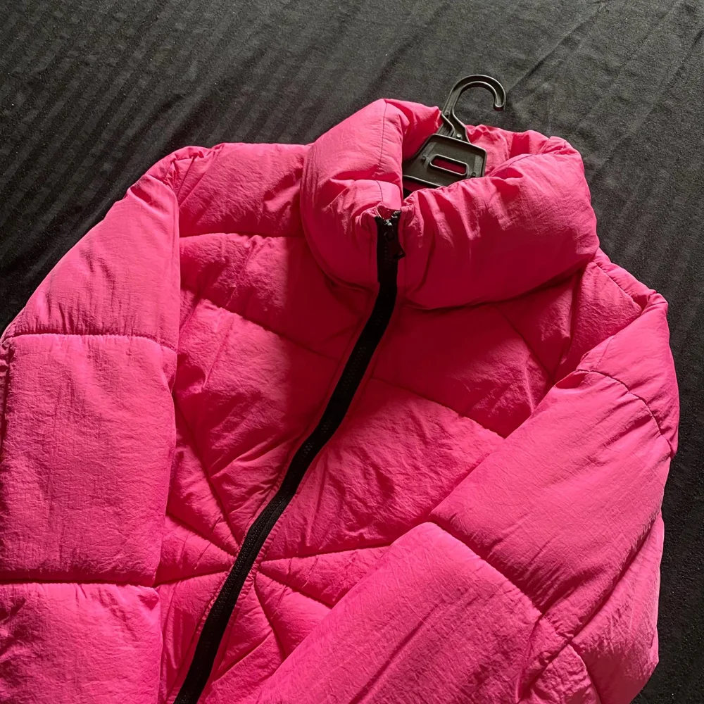 Stradivarius Jackets, size M / 38 / 10, photo 2