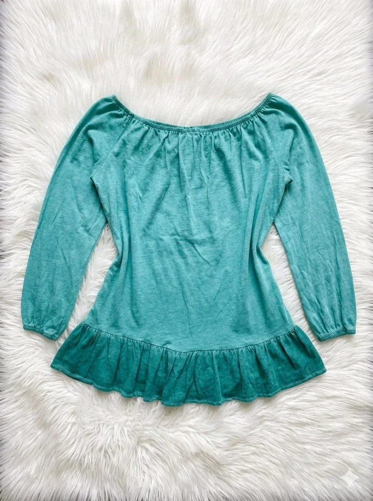 Esprit Blouses, size L / 40 / 12, photo 5