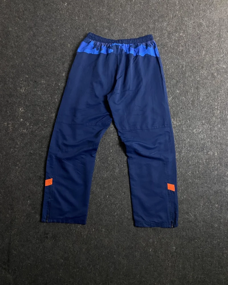 Pants, size W31, photo 6