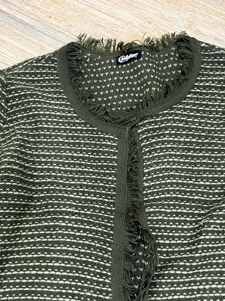 Sweaters & Pullovers, size One size, photo 3