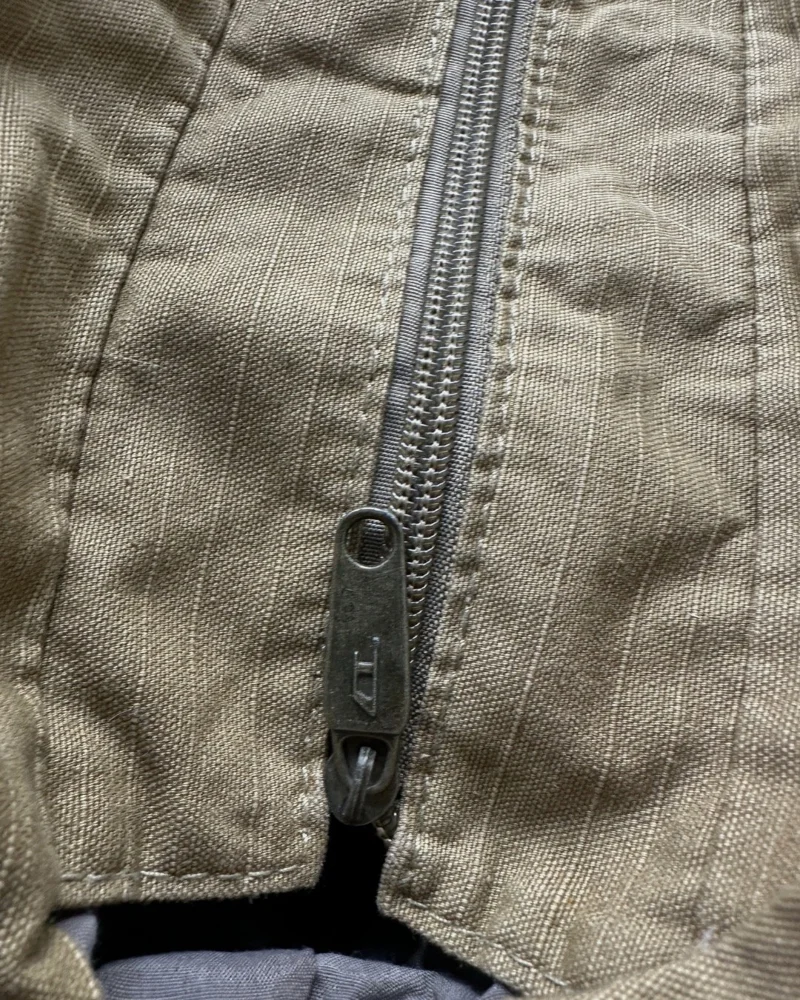 Diesel Shoulder Bag, size Other, photo 6