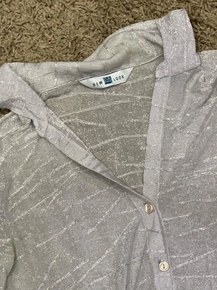 New Look Blouses, size M / 38 / 10, photo 2