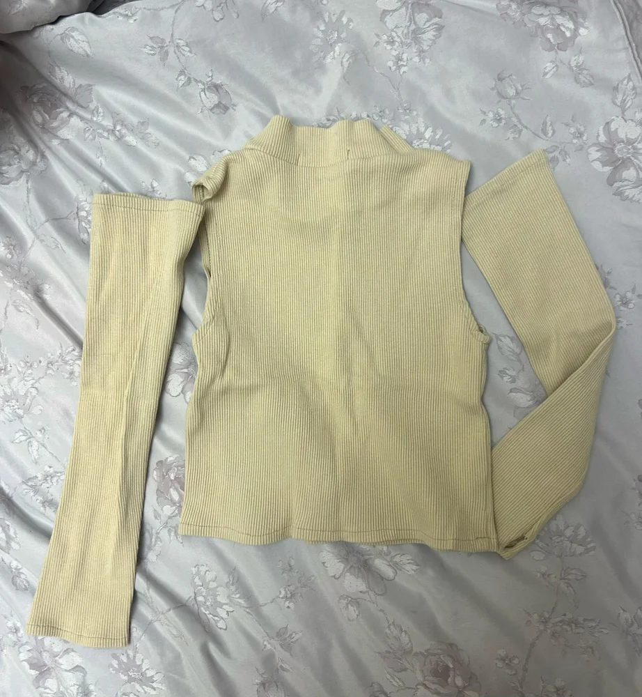 Notfound Co Tank Tops, size XS / 34 / 6, photo 2