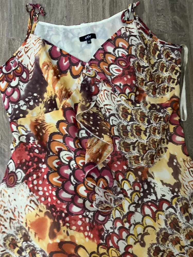 Midi Dresses, size M / 38 / 10, photo 4