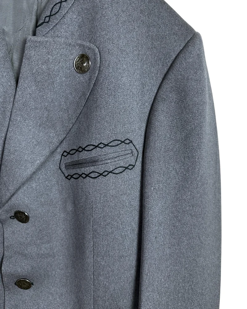 Suits, size XL, photo 6