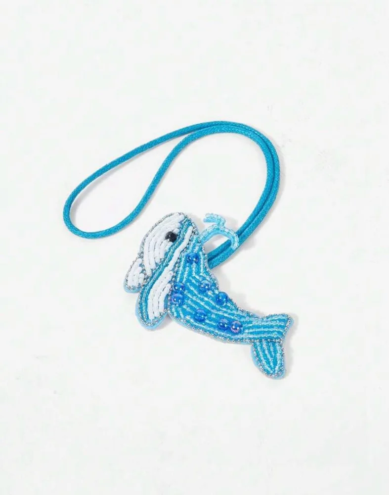 Keychains