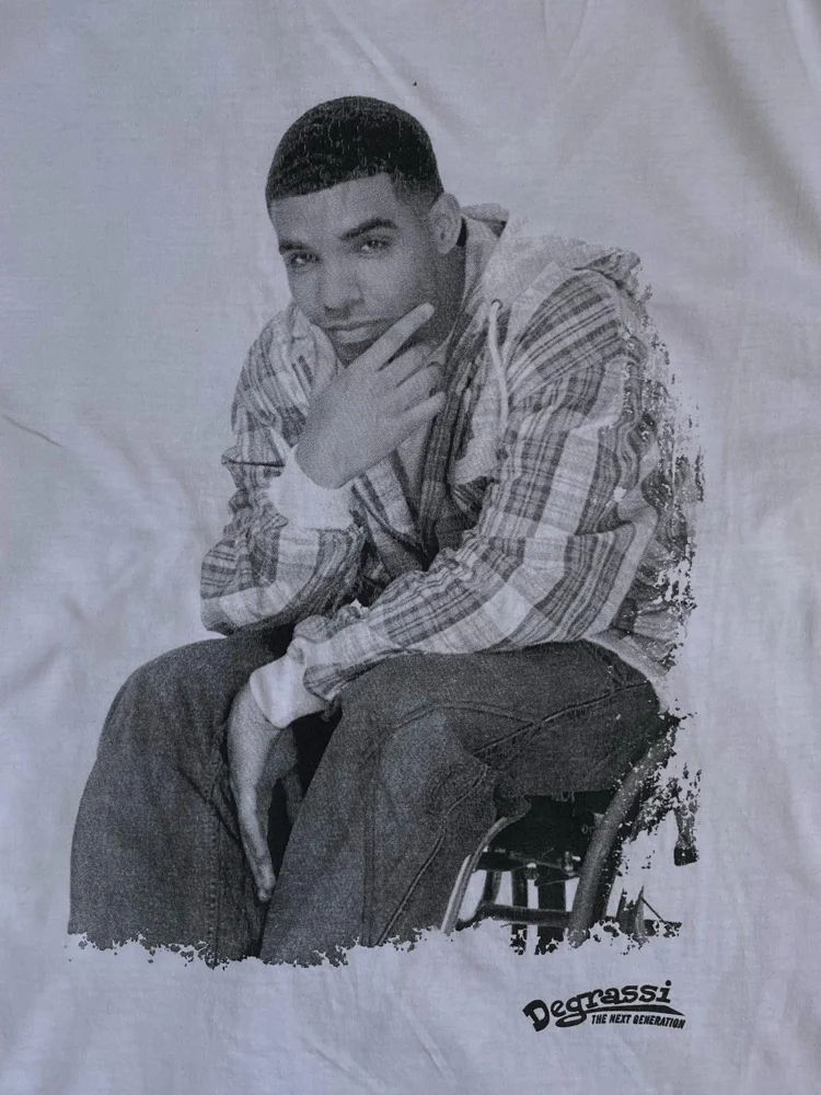 T-shirts, size M, photo 2