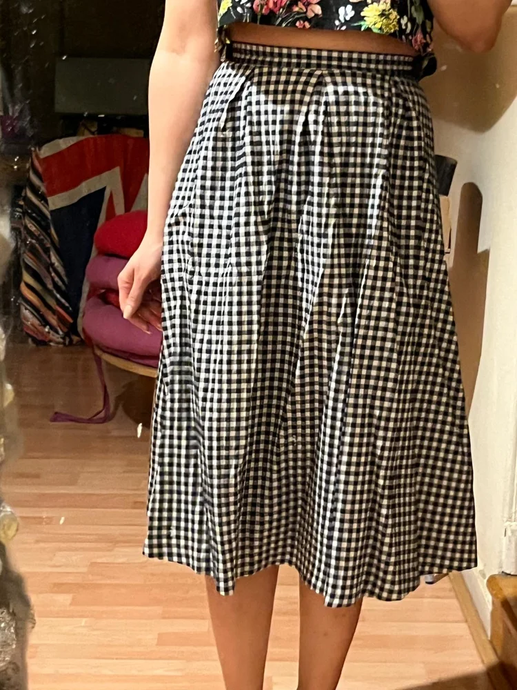 Topshop Skirts, size S / 36 / 8, photo 4