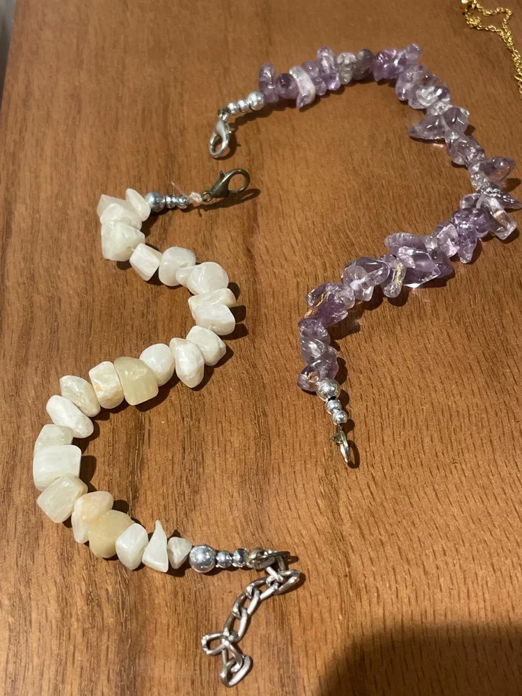 Bracelets, size Other, photo 5