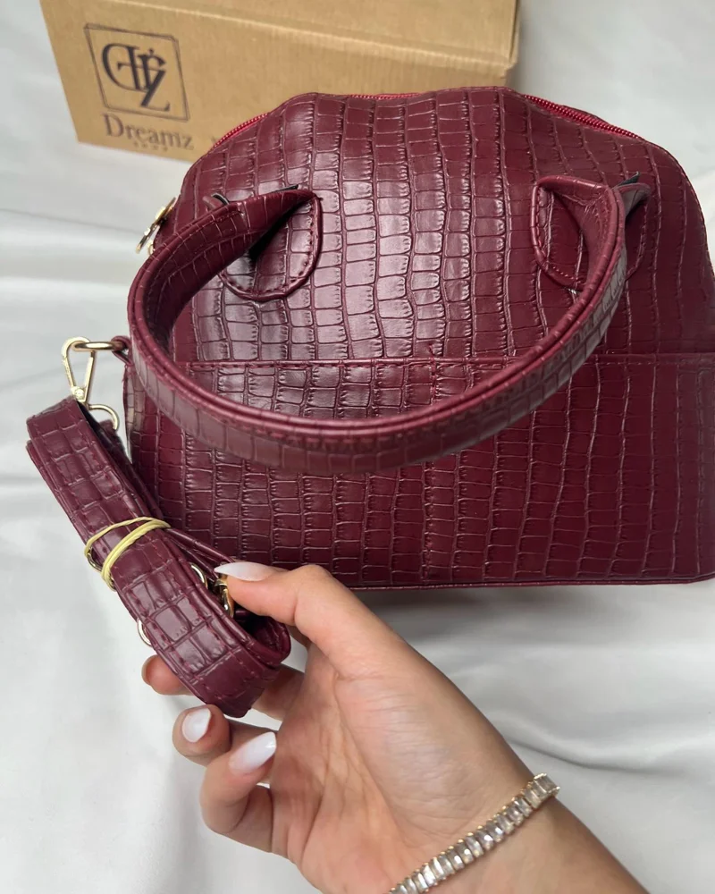 Local Cross-Body Bag, size One size, photo 2