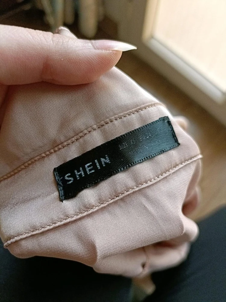 Shein Shirts, size S / 36 / 8, photo 4