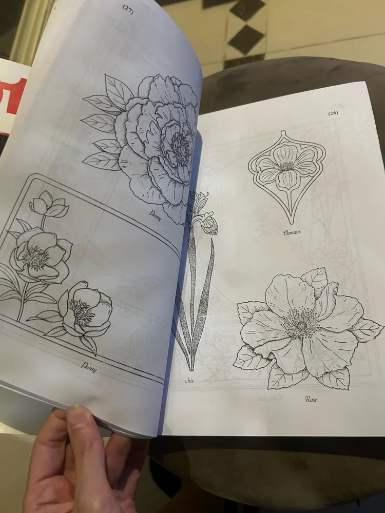 Books, size No size, photo 6