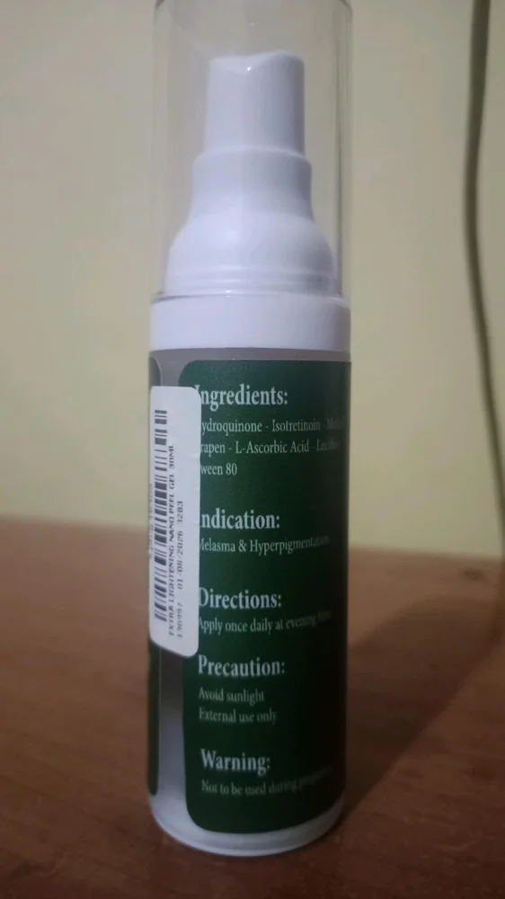 Skin care, size No Size, photo 3