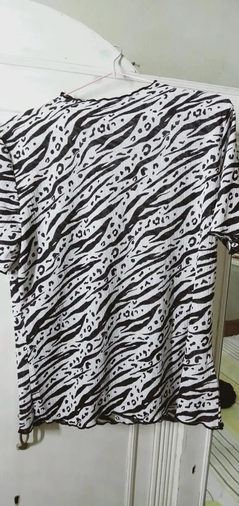 Local T-shirts, size L / 40 / 12, photo 2