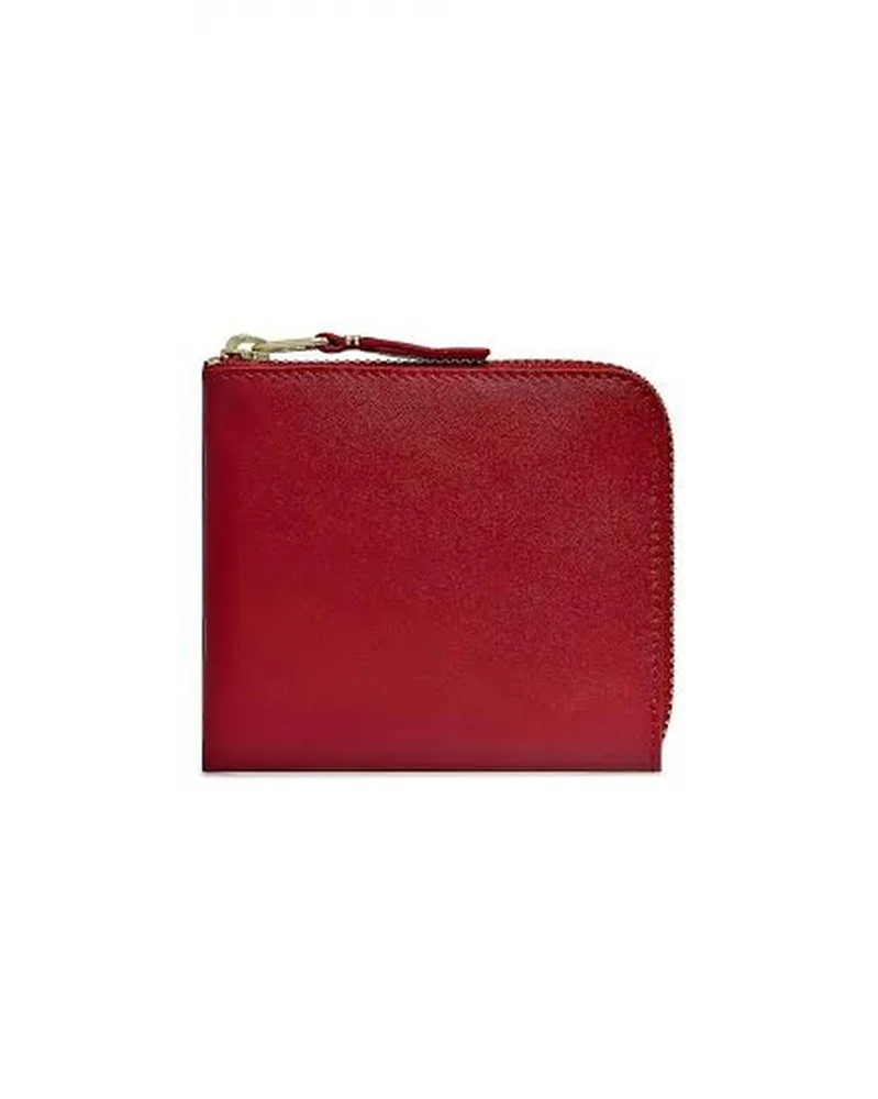 Comme des Garçons Wallets, size One size, photo 3