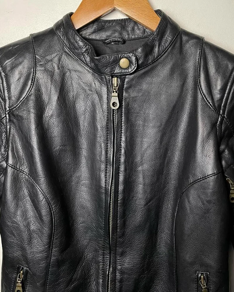 Jackets, size S / 36 / 8, photo 2