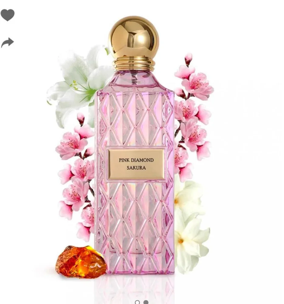 Ibraq Perfume, size Other, photo 4
