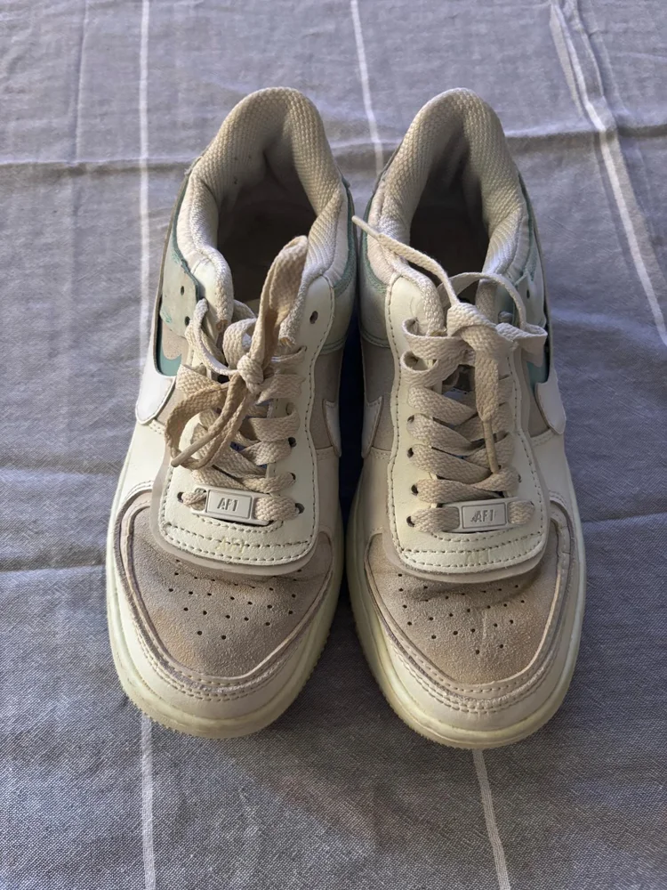 Nike Sneakers, size 37, photo 2